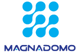 Magnadomo